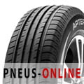 Pneu Apollo Apterra HP
