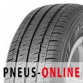 Arivo Transito ARZ6-C 8-PR
