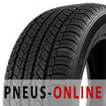Pneu Atturo AZ600