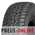Pneu Atturo Trail Blade A/T