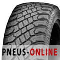Pneu Atturo Trail Blade X/T