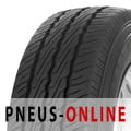 Avon Avanza AV9 Reifen