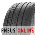 Avon ZV5 tyre