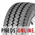 Pneu Barum Cargo Or 56