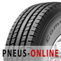 Pneu BF Goodrich Commercial T/A All Season