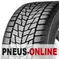 Pneumatici Bridgestone Blizzak LM-22 205/55 R16 91 H