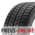 Bridgestone Blizzak LM-60 tire