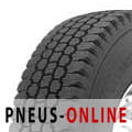 Pneu Bridgestone Blizzak W965