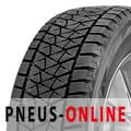 Car tire Bridgestone Blizzak DM-V2