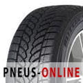 Bridgestone Blizzak LM-80 215/65 R16 98 H Reifen
