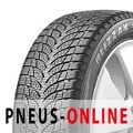 Pneu Bridgestone Blizzak NV