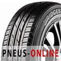 Pneumatici Bridgestone B 280 185/65 R14 86 T