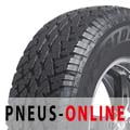 Dueler A/T 693 V XL