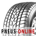 Pneu Bridgestone Dueler HTS 686