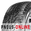 Dueler A/T 693 II DEMO
