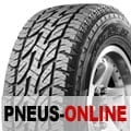 Bridgestone Dueler A/T 694 RBL