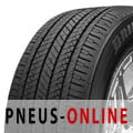 Bridgestone Dueler HL 422 Ecopia tire