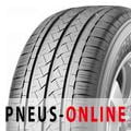 PKW-Reifen Bridgestone Duravis R 660A