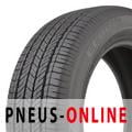  Bridgestone Ecopia EP422