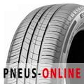 Neumático Bridgestone Ecopia EP510 195/50 R19