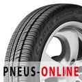 Neumático Bridgestone Ecopia EP600 (*) 175/60 R19
