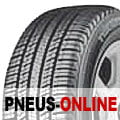 Pneu Bridgestone Potenza RE 031