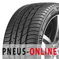 Car tire Bridgestone Potenza Sport A/S