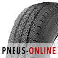 Pneu Bridgestone R 265 245/75 R16 120 S