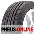 Pneu Bridgestone Potenza RE 040