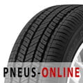Pneu Bridgestone Turanza EL 400