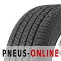 Pneu Bridgestone Turanza EL400-02 235/55 R18 100 T