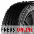 Car tire Bridgestone Turanza Everdrive