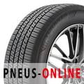 Turanza EL 450 (*) RunFlat