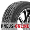  Bridgestone WeatherPeak