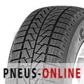 Pneu Ceat ARTIC 3