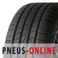  Pirelli Cinturato P7 All Season plus 3