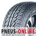 Autoband Comforser CF1000 A/T