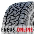 Pneu Auto Comforser CF1100 A/T