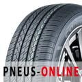 Pneu Auto Comforser CF2000 H/T