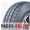 Pneu Auto Comforser CF300