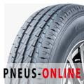 Pneumatici auto Comforser CF350