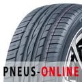 Pneu Auto Comforser CF710