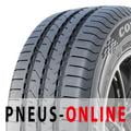 Autoband Comforser Ecosport