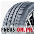 Pneumatici auto Comforser Sports K4