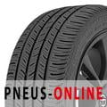 Pneu Auto Continental Conti-ProContact