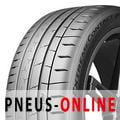 Pneu Auto Continental Conti-Extreme Contact Sport 02
