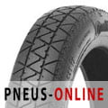Pneu Continental CST17