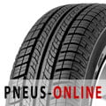Pneumatici Continental Conti-EcoContact EP 135/70 R15 70 T