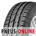 Conti-PremiumContact 2