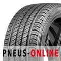 Car tire Continental ProContact RX